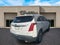 2017 Cadillac XT5 Luxury FWD