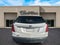 2017 Cadillac XT5 Luxury FWD