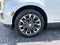 2017 Cadillac XT5 Premium Luxury FWD