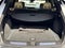 2017 Cadillac XT5 Premium Luxury FWD