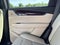 2017 Cadillac XT5 Premium Luxury FWD