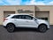 2017 Cadillac XT5 Premium Luxury FWD