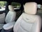 2017 Cadillac XT5 Premium Luxury FWD