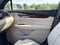 2017 Cadillac XT5 Premium Luxury FWD
