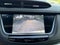 2017 Cadillac XT5 Premium Luxury FWD