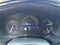 2017 Cadillac XT5 Premium Luxury FWD