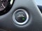 2017 Cadillac XT5 Premium Luxury FWD