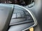 2017 Cadillac XT5 Premium Luxury FWD