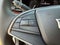 2017 Cadillac XT5 Premium Luxury FWD