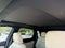 2017 Cadillac XT5 Premium Luxury FWD