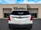 2017 Cadillac XT5 Premium Luxury FWD