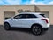2017 Cadillac XT5 Premium Luxury FWD
