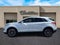 2017 Cadillac XT5 Premium Luxury FWD