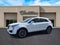 2017 Cadillac XT5 Premium Luxury FWD