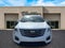 2017 Cadillac XT5 Premium Luxury FWD