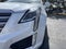 2017 Cadillac XT5 Premium Luxury FWD