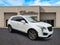 2021 Cadillac XT5 FWD Premium Luxury