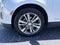 2021 Cadillac XT5 FWD Premium Luxury
