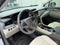 2021 Cadillac XT5 FWD Premium Luxury