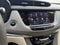 2021 Cadillac XT5 FWD Premium Luxury