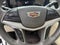 2021 Cadillac XT5 FWD Premium Luxury
