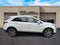2021 Cadillac XT5 FWD Premium Luxury