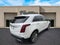 2021 Cadillac XT5 FWD Premium Luxury