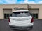 2021 Cadillac XT5 FWD Premium Luxury
