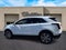 2021 Cadillac XT5 FWD Premium Luxury