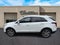 2021 Cadillac XT5 FWD Premium Luxury