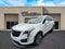 2021 Cadillac XT5 FWD Premium Luxury