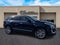 2021 Cadillac XT5 FWD Premium Luxury