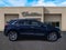 2021 Cadillac XT5 FWD Premium Luxury