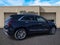 2021 Cadillac XT5 FWD Premium Luxury