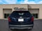 2021 Cadillac XT5 FWD Premium Luxury