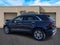2021 Cadillac XT5 FWD Premium Luxury