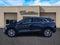 2021 Cadillac XT5 FWD Premium Luxury