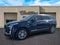2021 Cadillac XT5 FWD Premium Luxury