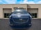 2021 Cadillac XT5 FWD Premium Luxury