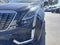 2021 Cadillac XT5 FWD Premium Luxury