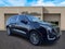 2018 Cadillac XT5 Luxury FWD