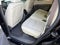 2018 Cadillac XT5 Luxury FWD