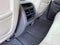 2018 Cadillac XT5 Luxury FWD