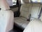 2018 Cadillac XT5 Luxury FWD