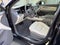 2018 Cadillac XT5 Luxury FWD