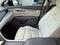 2018 Cadillac XT5 Luxury FWD