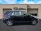 2018 Cadillac XT5 Luxury FWD