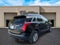 2018 Cadillac XT5 Luxury FWD