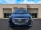 2018 Cadillac XT5 Luxury FWD