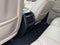 2018 Cadillac XT5 Luxury AWD